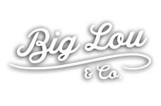Big Lou & Co