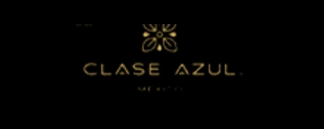 Clase Azul