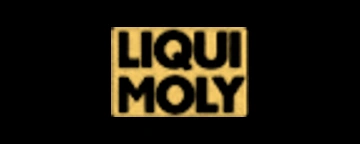 Liqui Moly