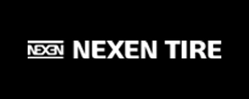 Nexen Tire