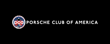 Porsche Club of America