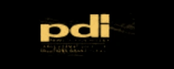 PDI