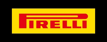 Pirelli