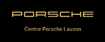 Centre Porsche Lauzon