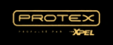 XPEL / Protex