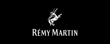 Rémy Martin