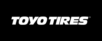Toyo Tires