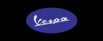 Vespa