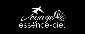 Voyage Essence-Ciel