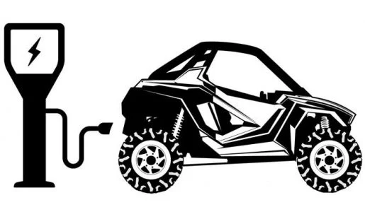 BRP du plaisir bientôt…électrique!