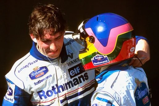 Pas simplement un casque!