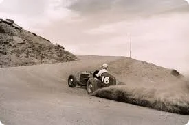 Pikes Peak