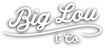 Big Lou & Co
