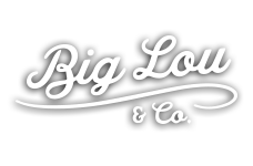 Big Lou & Co.