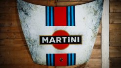 Martini